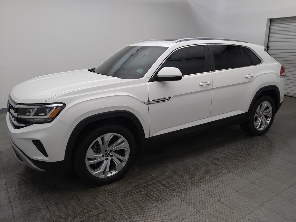 volkswagen atlas cross sport 2021 1V2EE2CA3MC208335 image volkswagen atlas cross sport 2021 1V2EE2CA3MC208335 image